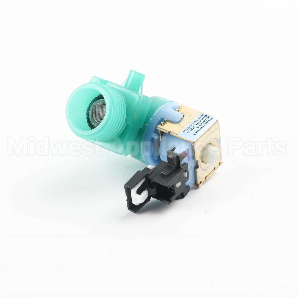 W11175767 Whirlpool Valve-Inlt