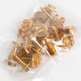 W11175806 Whirlpool Kit-Instal