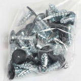 W11175806 Whirlpool Kit-Instal