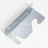 W11175806 Whirlpool Kit-Instal