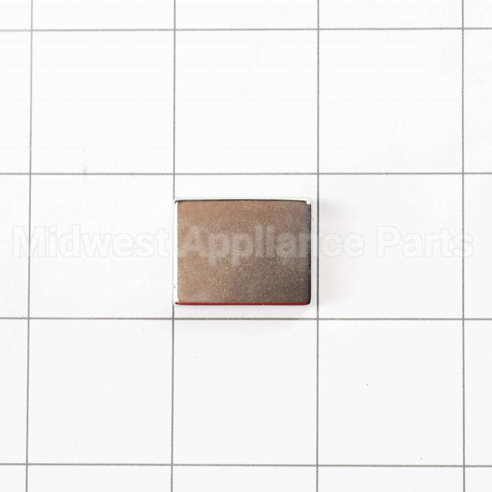 W11175810 Whirlpool Magnet-Dor