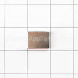 W11175810 Whirlpool Magnet-Dor