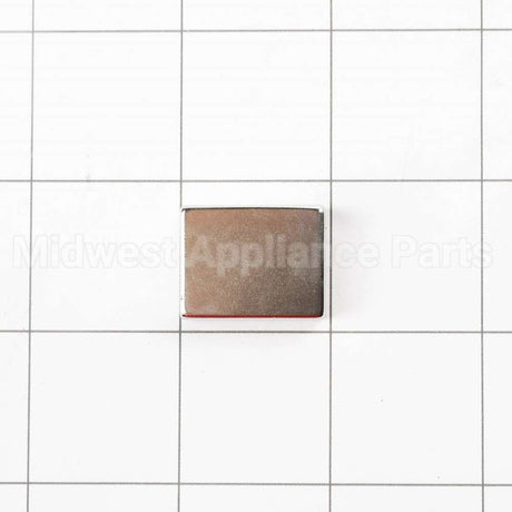 W11175810 Whirlpool Magnet-Dor
