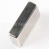 W11175810 Whirlpool Magnet-Dor