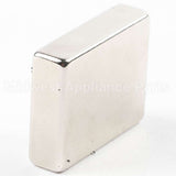 W11175810 Whirlpool Magnet-Dor