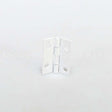 W11175815 Whirlpool Hinge