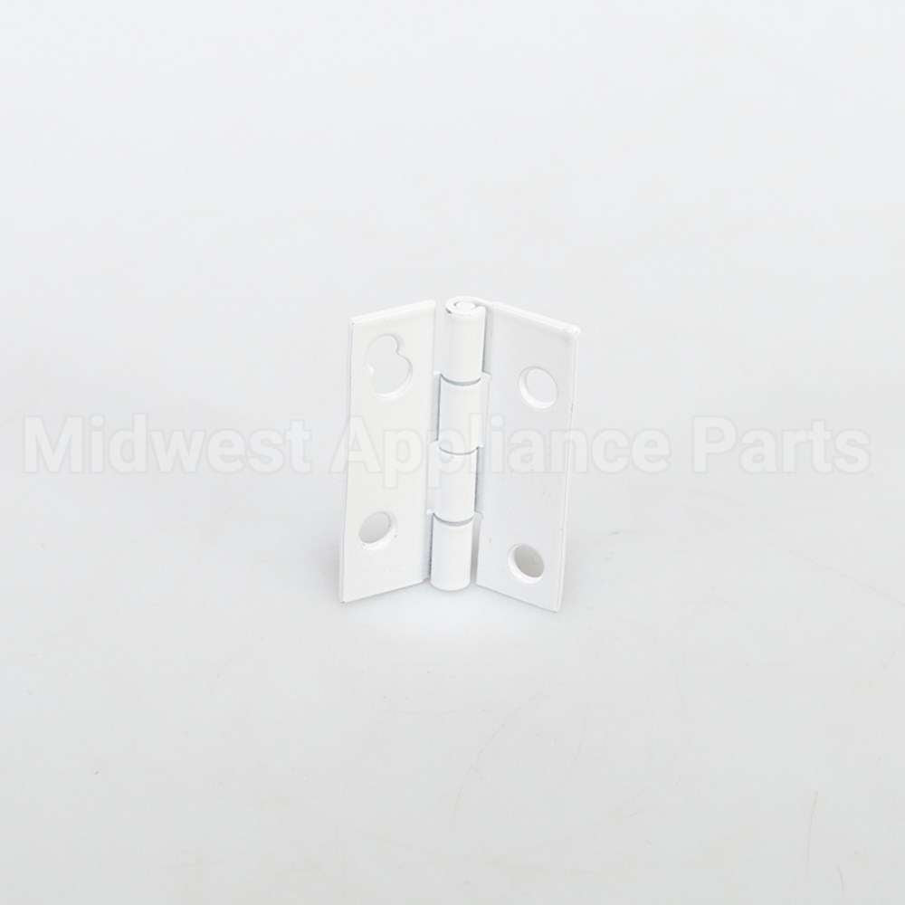 W11175815 Whirlpool Hinge