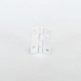 W11175815 Whirlpool Hinge
