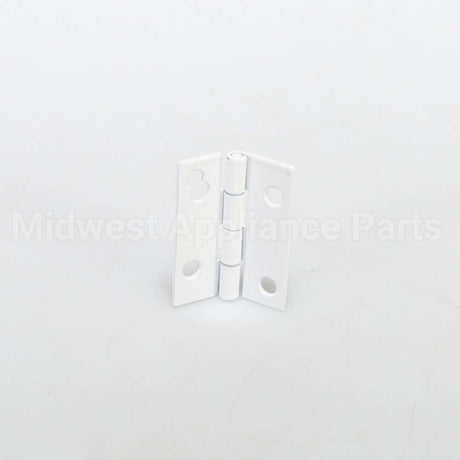 W11175815 Whirlpool Hinge