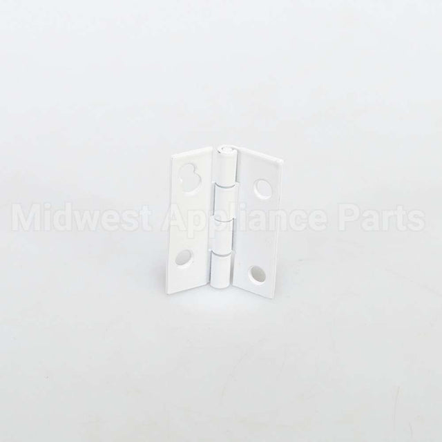 W11175815 Whirlpool Hinge