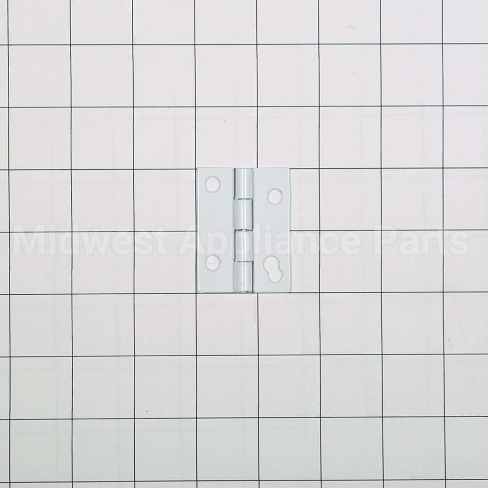 W11175815 Whirlpool Hinge