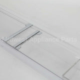 W11175820 Whirlpool Bin