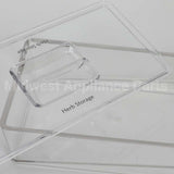W11175820 Whirlpool Bin