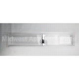 W11175820 Whirlpool Bin