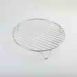 W11175831 Whirlpool Rack