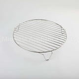 W11175831 Whirlpool Rack