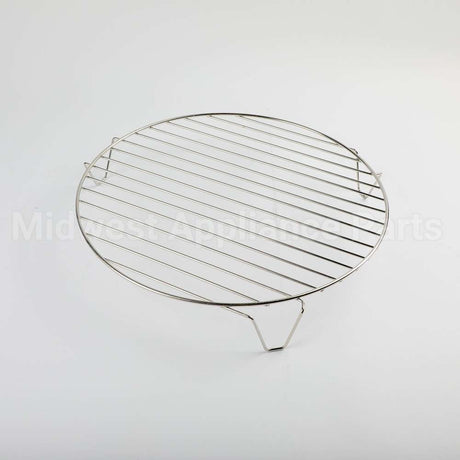 W11175831 Whirlpool Rack