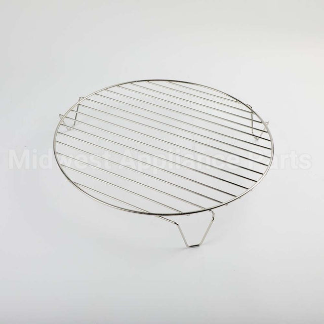 W11175831 Whirlpool Rack