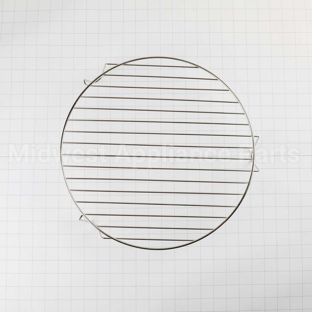 W11175831 Whirlpool Rack