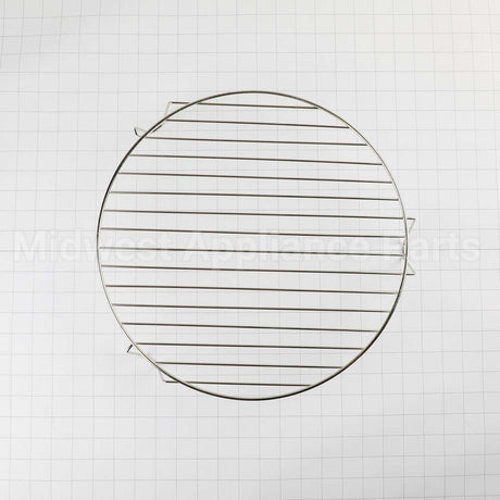 W11175831 Whirlpool Rack