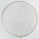W11175831 Whirlpool Rack