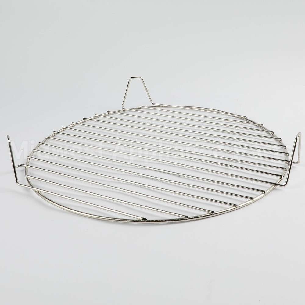 W11175831 Whirlpool Rack