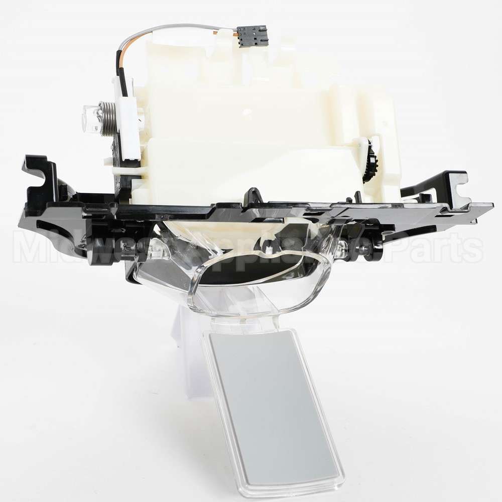 W11175839 Whirlpool Door-Ice