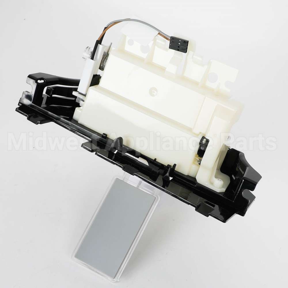 W11175839 Whirlpool Door-Ice