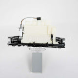 W11175839 Whirlpool Door-Ice