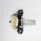 W11175839 Whirlpool Door-Ice