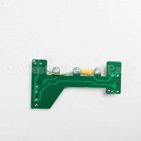 W11175842 Whirlpool Suppressor