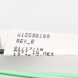 W11176109 Whirlpool Harns-Wire