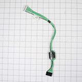 W11176109 Whirlpool Harns-Wire