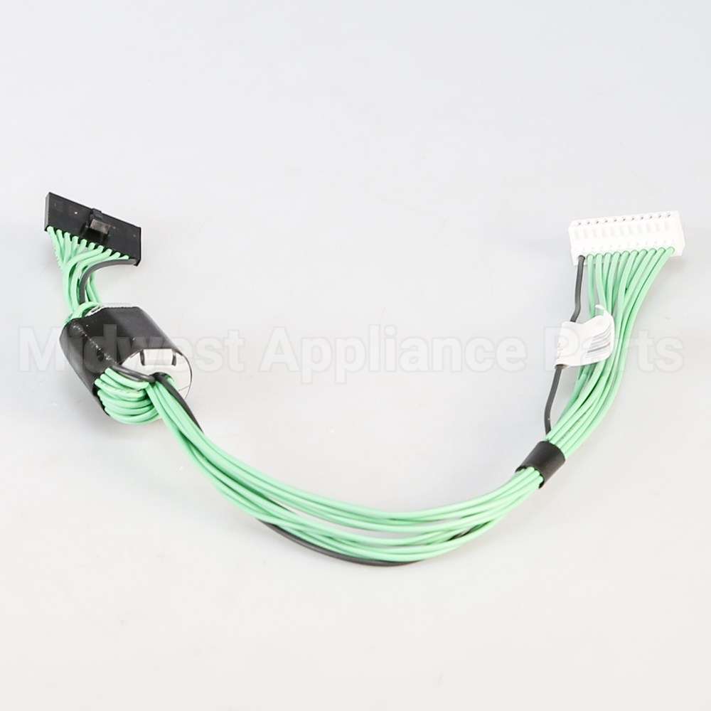 W11176109 Whirlpool Harns-Wire
