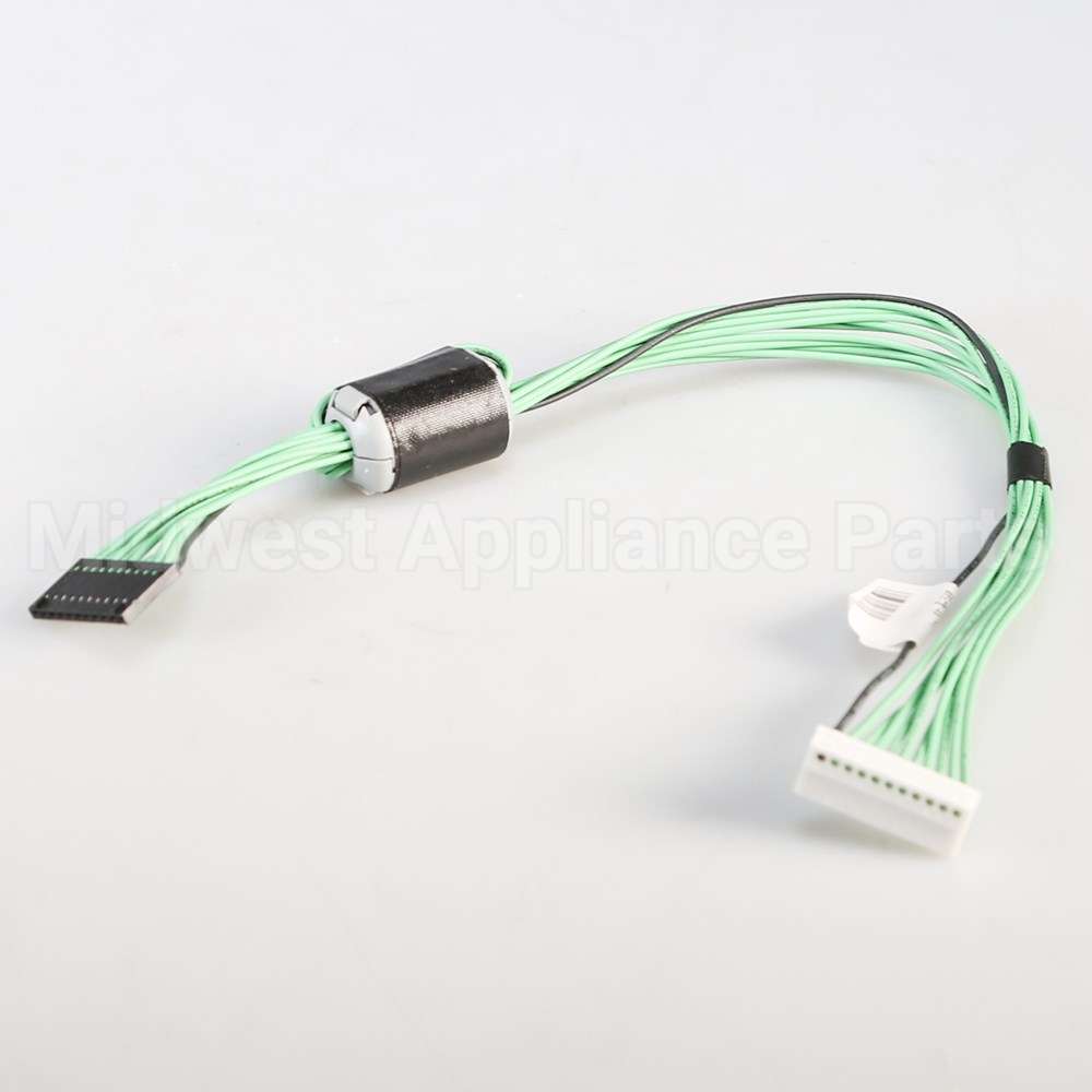 W11176109 Whirlpool Harns-Wire