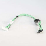 W11176109 Whirlpool Harns-Wire