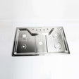 W11176110 Whirlpool Cooktop