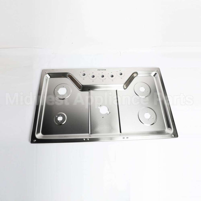 W11176110 Whirlpool Cooktop