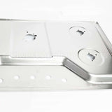 W11176110 Whirlpool Cooktop