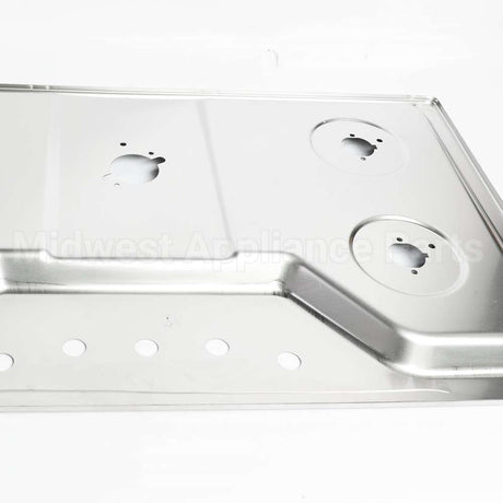 W11176110 Whirlpool Cooktop