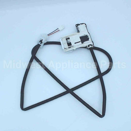 W11176112 Whirlpool Latch