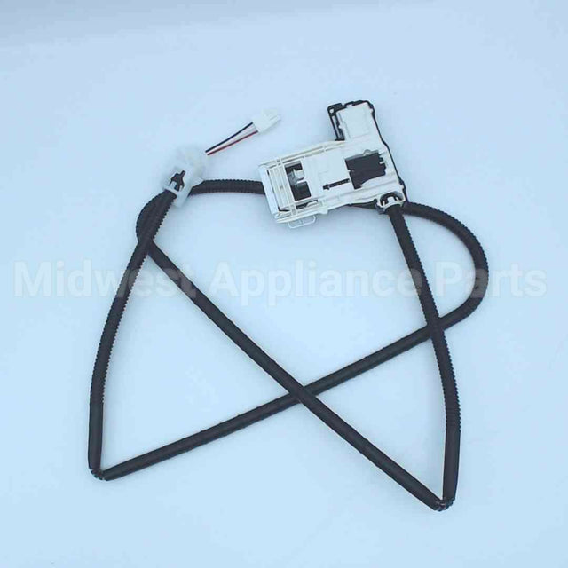 W11176112 Whirlpool Latch