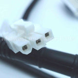 W11176112 Whirlpool Latch