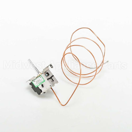 W11176247 Whirlpool Thermostat