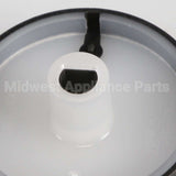 W11176265 Whirlpool Knob