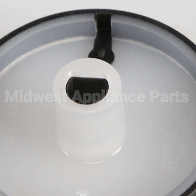 W11176265 Whirlpool Knob