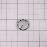 W11176265 Whirlpool Knob