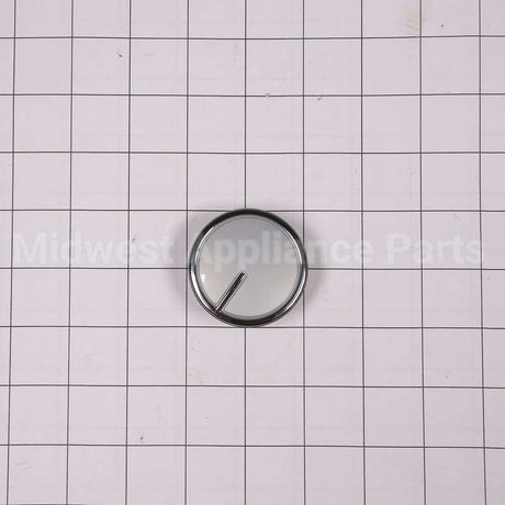 W11176265 Whirlpool Knob