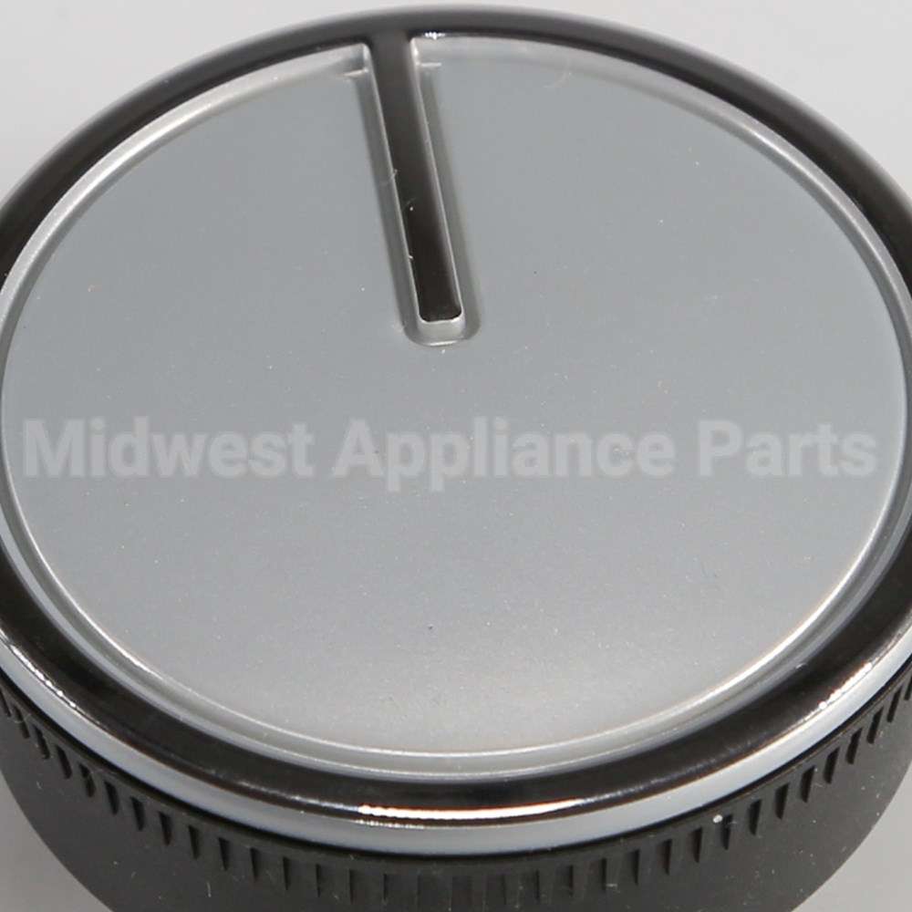W11176265 Whirlpool Knob