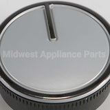 W11176265 Whirlpool Knob